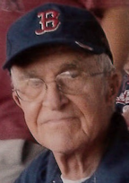 Opsasnik Michael obit picture_001